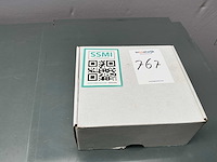 Somfy rollixo smart io motorcontroller - afbeelding 5 van  5