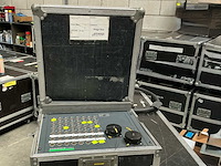 Sommer cable multison analogisch receivers & versterkers - afbeelding 1 van  2
