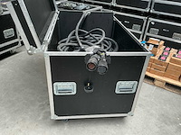 Sommer cable multison analogisch receivers & versterkers - afbeelding 2 van  2