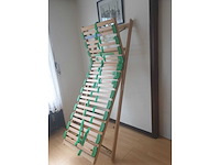 Sommier 70cm - afbeelding 1 van  9