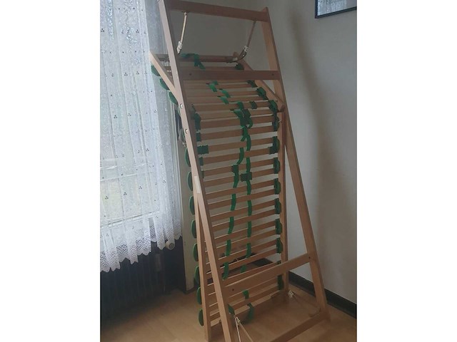 Sommier 70cm - afbeelding 2 van  9