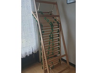Sommier 70cm - afbeelding 2 van  9