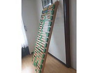 Sommier 70cm - afbeelding 5 van  9