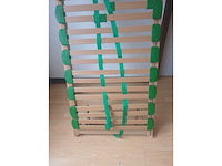 Sommier 70cm - afbeelding 7 van  9