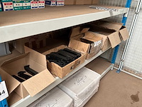 Somta 19+ 20 mm partij glas boren - afbeelding 2 van  5