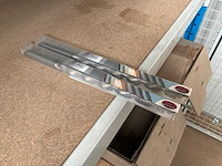 Somta 19+ 20 mm partij glas boren - afbeelding 3 van  5