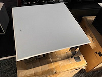 Sonance cinema inbouw speakerset - afbeelding 3 van  8