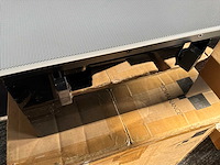 Sonance cinema inbouw speakerset - afbeelding 4 van  8