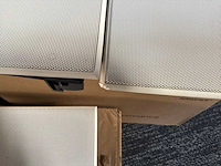 Sonance cinema inbouw speakerset - afbeelding 4 van  6