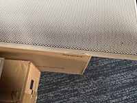 Sonance cinema inbouw speakerset - afbeelding 5 van  6