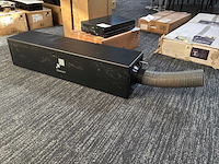 Sonance subwoofer - afbeelding 1 van  3