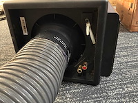 Sonance subwoofer - afbeelding 2 van  3