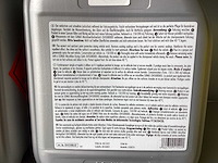 Sonax spray + seal (2x) - afbeelding 3 van  4