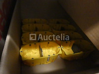 Sonde, pomp, luchtkanalen, bulkhead-kast, enzovoort. - afbeelding 11 van  16