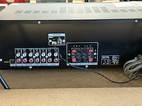 Song audio controlcenter - afbeelding 2 van  3
