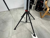 Songmics - sbr02 - fiets montagestandaard / reparatiestandaard - songmics fiets montagestandaard sbr02 - afbeelding 5 van  8