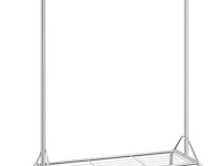 Songmics kledingrek - afbeelding 1 van  5