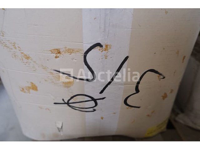 Sonoflex flexibele ventilatieslangen - afbeelding 3 van  8