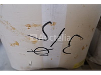 Sonoflex flexibele ventilatieslangen - afbeelding 3 van  8