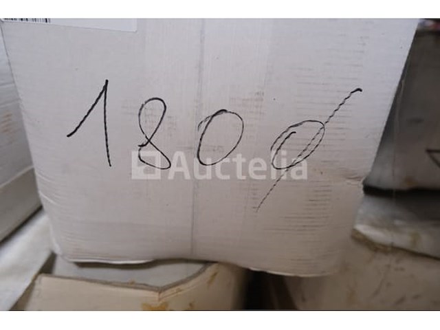 Sonoflex flexibele ventilatieslangen - afbeelding 4 van  8