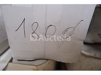 Sonoflex flexibele ventilatieslangen - afbeelding 4 van  8