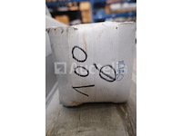 Sonoflex flexibele ventilatieslangen - afbeelding 6 van  8