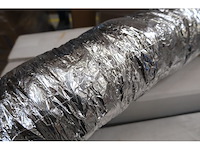 Sonoflex flexibele ventilatieslangen - afbeelding 7 van  8