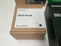 Sonos - luidspreker (5x) - afbeelding 3 van  5