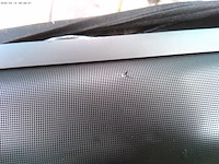 Sonos arc ultra black soundbar - afbeelding 3 van  11