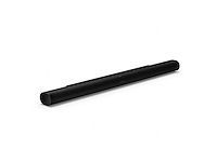 Sonos arc ultra black soundbar - afbeelding 5 van  11