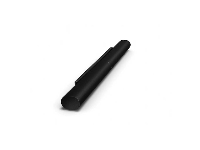 Sonos arc ultra black soundbar - afbeelding 6 van  11