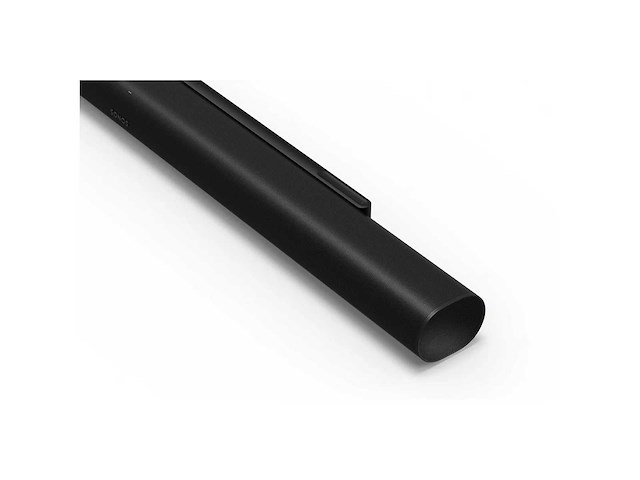 Sonos arc ultra black soundbar - afbeelding 7 van  11