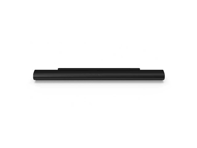 Sonos arc ultra black soundbar - afbeelding 8 van  11