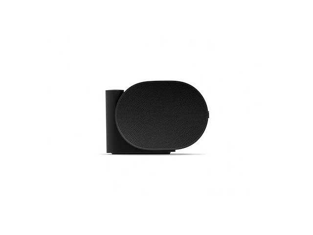 Sonos arc ultra black soundbar - afbeelding 9 van  11