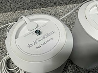 Sonos era 100 boekenplankspeaker (2x) - afbeelding 2 van  6