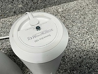 Sonos era 100 boekenplankspeaker (2x) - afbeelding 3 van  6