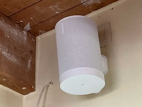Sonos luidspreker (2x) - afbeelding 1 van  2