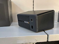 Sonos play:3 speaker - afbeelding 2 van  4