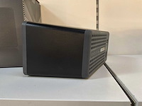 Sonos play:3 speaker - afbeelding 4 van  4