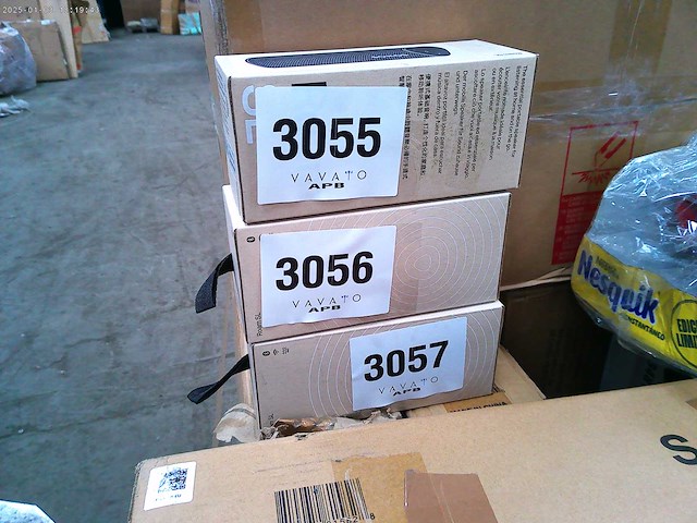 Sonos roam sl (zwart). compact formaat en hoogwaardig geluid - afbeelding 4 van  8