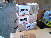 Sonos roam sl (zwart). compact formaat en hoogwaardig geluid - afbeelding 4 van  8