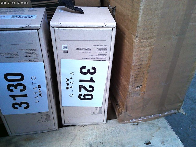 Sonos roam sl (zwart). compact formaat en hoogwaardig geluid - afbeelding 8 van  8