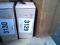 Sonos roam sl (zwart). compact formaat en hoogwaardig geluid - afbeelding 8 van  8