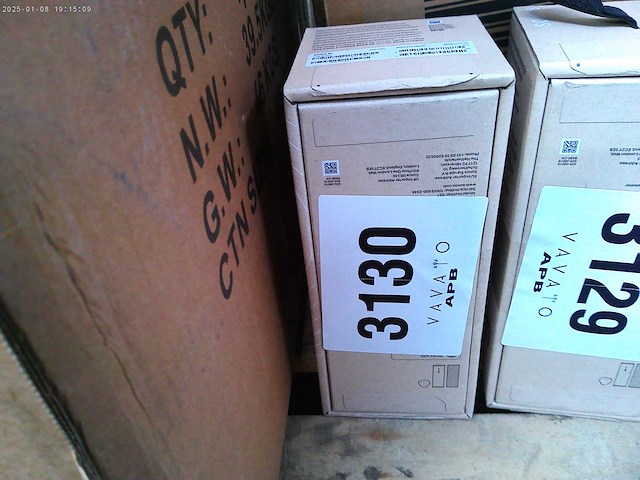 Sonos roam sl (zwart). compact formaat en hoogwaardig geluid - afbeelding 8 van  8