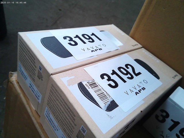 Sonos roam sl (zwart). compact formaat en hoogwaardig geluid - afbeelding 8 van  8