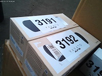 Sonos roam sl (zwart). compact formaat en hoogwaardig geluid - afbeelding 8 van  8