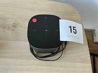 Sonos s13 speaker - afbeelding 2 van  3