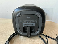 Sonos s13 speaker - afbeelding 3 van  3