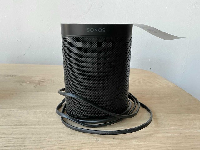 Sonos s13 speaker - afbeelding 1 van  3