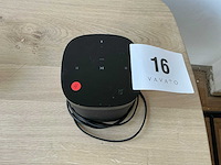 Sonos s13 speaker - afbeelding 2 van  3